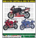 RSV 1000 2001 LIVREA COMPATIBILE